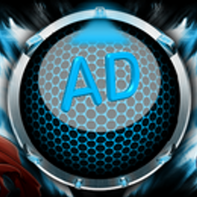 Profile Picture of Allan Downs (@blogallandowns) on Twitter
