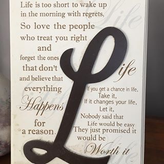 Profile Picture of Jo O'Leary (@jo.oleary.16) on Facebook