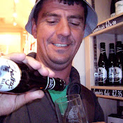 Profile Picture of Martin Weeks (@martinweeks9743) on Youtube