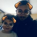 Profile Picture of Thomas Pradal (@pradalthomas) on Instagram