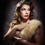 Profile Picture of Joëlle Belle (@miss_joellebelle) on Instagram