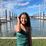 Profile Picture of Janice Thomas (@janice_thomas121) on Instagram