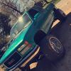 Profile Picture of Daniel McCurry (@@danielmccurry54) on Tiktok