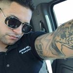 Profile Picture of John Timmy (@johntimmy888) on Instagram