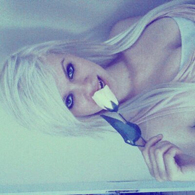 Profile Picture of Michelle Engelbrecht (@11Shellie) on Twitter