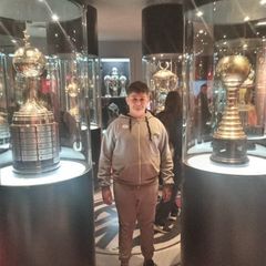 Profile Picture of Angelo Cattaneo (@angelo.cattaneo7) on Tiktok