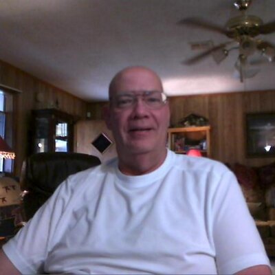 Profile Picture of RICHARD FONTENOT (@RDFONTENOT) on Twitter