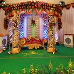 Profile Picture of Uttam Adhikary (@uttam.adhikary.940436) on Instagram