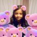 Profile Picture of Hine Nicholas (@maureen.nicholas.984) on Facebook