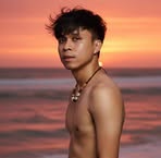 Profile Picture of Jeffrey Carbon (@Jeffrey-Carbon) on Facebook