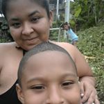 Profile Picture of jean rivas nuñez (@jeanrivasnune) on Instagram