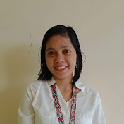 Profile Picture of Marisol Cordova (@marisolcordova5103) on Youtube