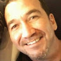 Profile Picture of Daniel Kapahu (@daniel-kapahu-1) on Quora