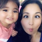 Profile Picture of Lisa Segura-Hernandez (@yelise13) on Instagram