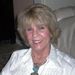 Profile Picture of Julianne Lovelace (@jlovelacetx) on Pinterest