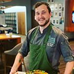 Profile Picture of Travis Hawley (@travishawleysouschef) on Instagram