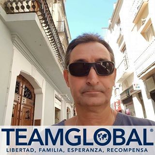 Profile Picture of Manuel Alberto Sorrell Vallin (@manuelalberto.sorrellvallin) on Facebook