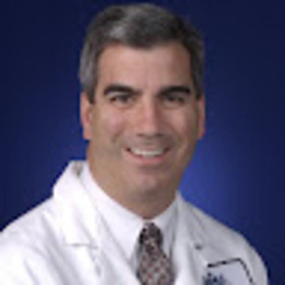 Profile Picture of Richard Santucci (@richardsantucci) on Poshmark