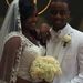 Profile Picture of Nigel Graham (@nyenye1987) on Pinterest