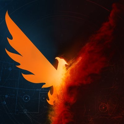 Profile Picture of Collin Wolfe (@CollinWolfe7) on Twitter