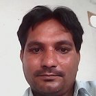 Profile Picture of Gulzar Ahmed (@buckmania38) on Myspace