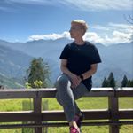 Lynn Putnam - Instagram Profile Picture of Lynn Putnam (@lynnlikestotravel) on Instagram