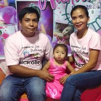 Thelma Pangaliman - Quora Profile Picture of Thelma Pangaliman (@thelma-pangaliman) on Quora