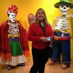 Profile Picture of Terry Allan (@terryallanphoto) on Instagram