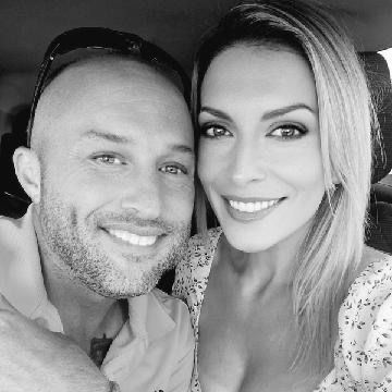 Profile Picture of Josh Anderson (@joshanderson121) on Tiktok