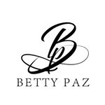 Profile Picture of Betty Paz (@bettypazbodas) on Instagram