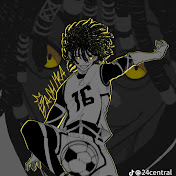 Profile Picture of Aaron Jones (@Low_Level_Gamer) on Youtube