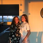 Profile Picture of ALICE PARRY (@aliceparryy) on Instagram