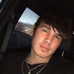 Profile Picture of Tyler Luna (@t.c.l_6) on Instagram