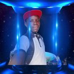 Profile Picture of Patrick Soro (@Patrick-Soro) on Facebook