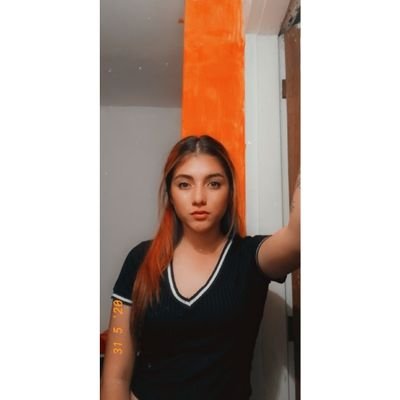 Profile Picture of Veronica Santacruz (@Veronic28961860) on Twitter