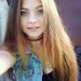Profile Picture of Alexandra Conyers (@re3i) on Pinterest