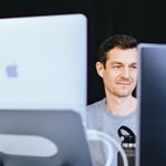 Profile Picture of Alexander Sattler (@alex_sattler) on Instagram