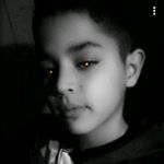 Profile Picture of David_carluccio (@carluccio_david) on Instagram