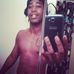 Profile Picture of Ray Rabb (@ray.rabb.1) on Facebook