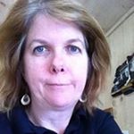 Profile Picture of Kim Cronin (@kimacronin) on Instagram
