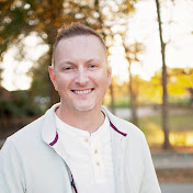 Profile Picture of Brandon Thompson (@brandongthompson) on Youtube