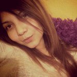 Profile Picture of Jasmin Gallegos (@jasmin__gallegos) on Instagram