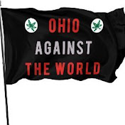 Profile Picture of CJ Foster (@cjfoster1487) on Youtube