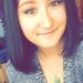Profile Picture of Amber Dufour (@amberrluvzyouxo) on Pinterest