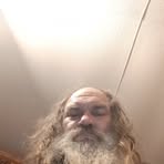 Profile Picture of Guy Hooper (@Guy-Hooper) on Facebook