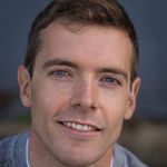Profile Picture of Andrew Farrier (@andrew_d_farrier) on Instagram
