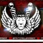 Profile Picture of Miguel Pintor (@pintorelbarber) on Instagram