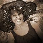 Profile Picture of Brigitte Barbero Dallies (@barberodallies) on Instagram