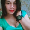 Profile Picture of Carolyn Francisco Calzado (@@carolynfrancisco4) on Tiktok