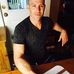 Profile Picture of Craig Bergin (@craig.bergin.9) on Facebook